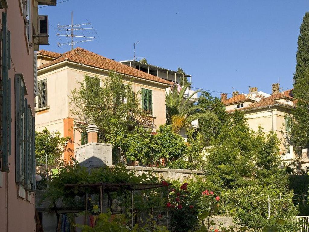 Apartment Vedrana Σπλιτ Δωμάτιο φωτογραφία
